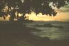 BD/171/503 Meer