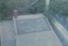BD/171/524 Monument 