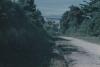 BD/171/544 Verharde weg
