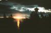 BD/171/546 Zonsondergang