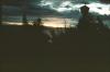 BD/171/547 Zonsondergang