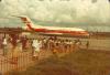 BD/269/514 Op Sentani Airport