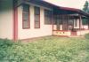 BD/269/531 Gebouw