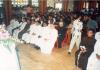 BD/269/548 Kerkmis met meerdere priesters