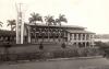 BD/269/555 Nieuwe kathedraal Jayapura