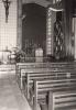 BD/269/573 Kerkinterieur