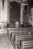 BD/269/586 Kerkinterieur