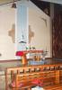 BD/269/604 Zijbeuk mariakapel