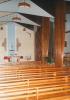 BD/269/605 Zijbeuk mariakapel