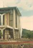 BD/269/609 Nieuwe kathedraal in Jayapura