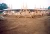 BD/269/674 Bouw van een bouwwerk