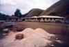 BD/269/760 Panti Ashuan complex