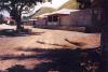 BD/269/761 Panti Ashuan complex