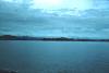 BD/171/1010 Zicht op meer.