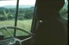 BD/171/1062 Chauffeur truck.