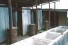 BD/171/1102 Gebouw om te wassen