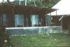 BD/171/1103 Gebouw om te wassen