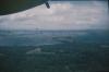 BD/171/1126 Luchtfoto van landschap