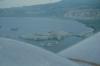BD/171/1132 Luchtfoto van landschap