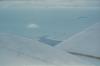 BD/171/1133 Luchtfoto van landschap