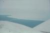 BD/171/1136 Luchtfoto van landschap