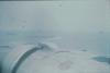 BD/171/1138 Luchtfoto van meer en eilanden