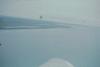 BD/171/1140 Luchtfoto van meer en landschap