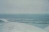 BD/171/1141 Luchtfoto van meer en landschap
