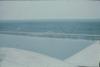 BD/171/1142 Luchtfoto van meer en landschap