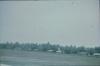 BD/171/1144 Vliegveld met huizen