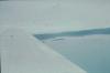 BD/171/1150 Luchtfoto van meer en landschap
