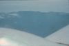 BD/171/1151 Luchtfoto van landschap