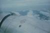 BD/171/1153 Luchtfoto