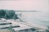 BD/171/1177 Huizen aan meer