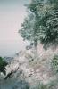 BD/171/1182 Landschap