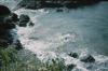 BD/171/1183 Meer en rotsen
