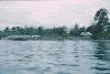 BD/171/1206 Huizen aan meer