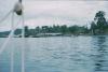 BD/171/1207 Huizen aan meer