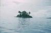 BD/171/1208 Eiland in meer