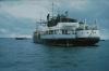 BD/171/1211 Twee schepen op meer