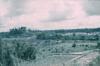 BD/171/1224 Landschap