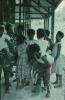 BD/171/1272 Schoolkinderen