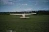 BD/171/1349 Klein vliegtuig.