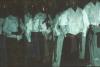 BD/171/1467 Vage foto.