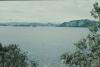 BD/171/1488 Baai met eilanden.