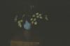 BD/171/1516 Vaas met bloemen.