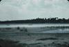 BD/171/1590 Schepen in baai.