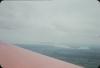 BD/171/1593 Luchtfoto met meanderende rivier.
