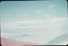 BD/171/1594 Luchtfoto wolkendek.