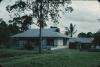 BD/171/1606 Huis met ramen